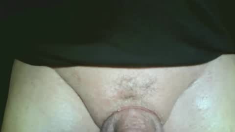 septpouce77 online show from May 2026 05:04:01 AM
