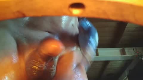 septpouce77 online show from July 2026 11:39:02 AM