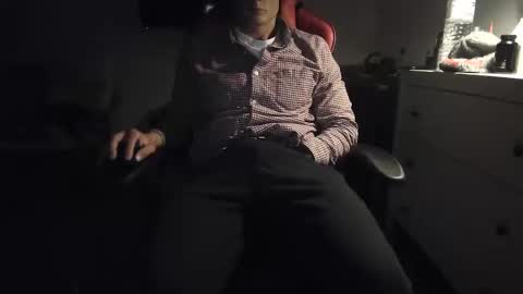 Snapshot of sepvito chatting on February 2025 06:05:02 PM sepvito online show from February 2025 06:05:02 PM