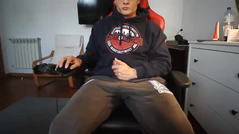 Snapshot of sepvito chatting on March 2025 05:39:02 PM sepvito online show from March 2025 05:39:02 PM