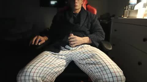 Snapshot of sepvito chatting on November 2025 09:17:02 PM sepvito online show from November 2025 09:17:02 PM