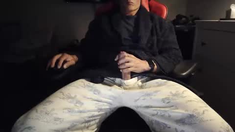 Snapshot of sepvito chatting on November 2025 08:52:01 PM sepvito online show from November 2025 08:52:01 PM