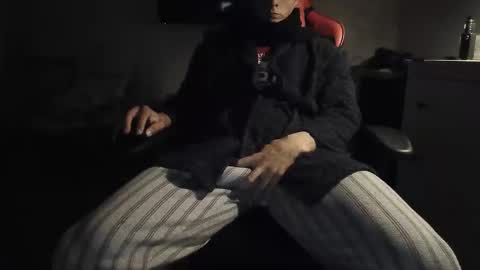 Snapshot of sepvito chatting on November 2025 07:57:01 PM sepvito online show from November 2025 07:57:01 PM