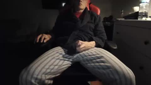 Snapshot of sepvito chatting on November 2025 08:55:01 PM sepvito online show from November 2025 08:55:01 PM