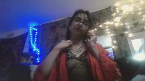 sequoia8888 online show from December 2024 06:52:01 AM