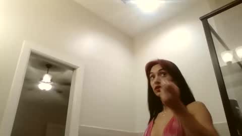 sequoia8888 online show from December 2024 12:11:02 AM