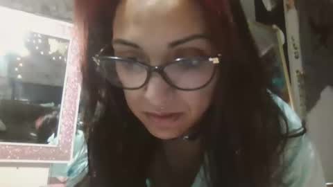 sequoia8888 online show from February 2025 03:17:01 PM