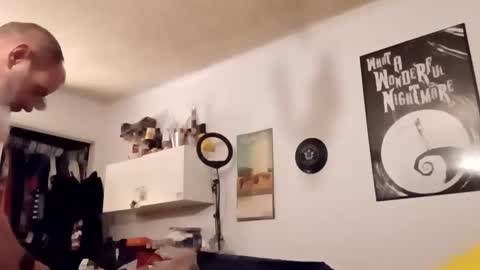 ser_sterchy_pants online show from April 2026 12:57:02 AM