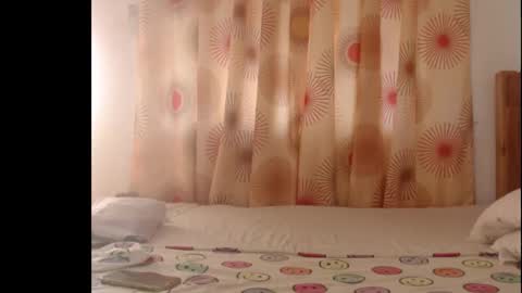 Anne online show from October 2025 06:45:01 AM