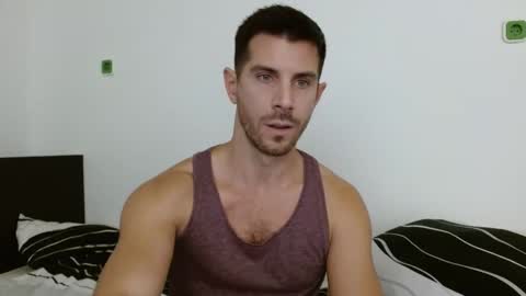 serafino94 online show from December 2024 07:40:01 AM