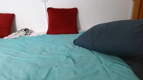 serafino94 online show from February 2025 10:26:01 AM