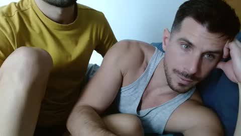 serafino94 online show from February 2025 12:47:02 PM