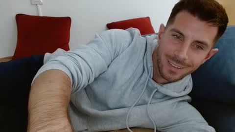 serafino94 online show from March 2025 12:16:01 AM