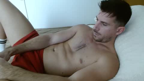 serafino94 online show from March 2025 02:23:02 PM