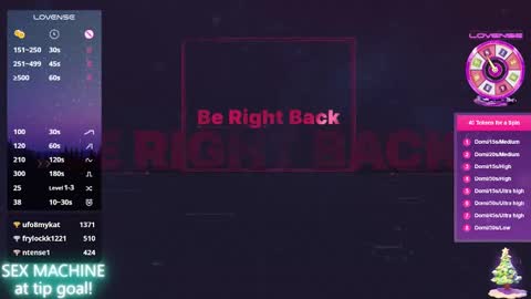 SeraLeeXXX online show from December 2024 09:23:02 PM