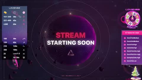 SeraLeeXXX online show from December 2024 08:58:02 PM