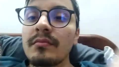 Seb online show from January 2025 02:30:01 PM