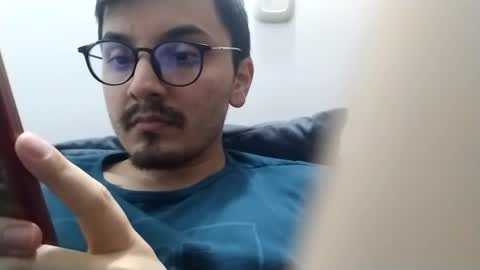 Seb online show from January 2025 01:42:02 AM