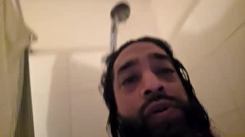 Snapshot of serani02 chatting on December 2025 07:13:02 AM Serani online show from December 2025 07:13:02 AM