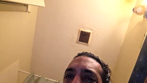 Serani online show from January 2026 02:55:01 PM