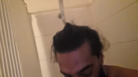 Serani online show from April 2026 03:37:02 AM