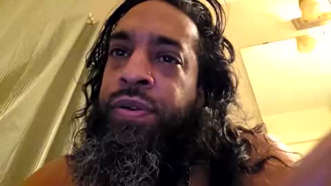 Serani online show from April 2026 11:40:02 AM