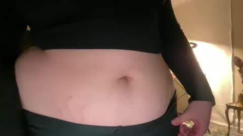 Snapshot of seraphinavelvet chatting on February 2026 04:07:01 AM Seraphina online show from February 2026 04:07:01 AM