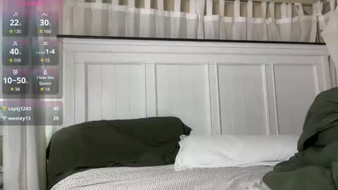 Snapshot of seraphinavelvet chatting on April 2026 05:33:01 PM Seraphina online show from April 2026 05:33:01 PM