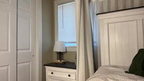 Snapshot of seraphinavelvet chatting on April 2026 02:06:01 PM Seraphina online show from April 2026 02:06:01 PM