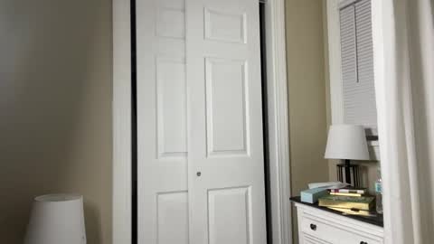 Snapshot of seraphinavelvet chatting on April 2026 12:12:01 AM Seraphina online show from April 2026 12:12:01 AM