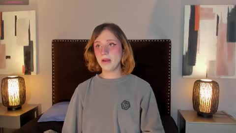 Seraphine star online show from March 2026 03:20:01 AM