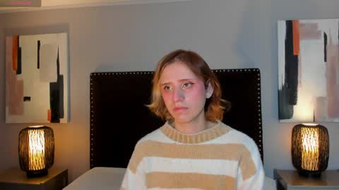 Seraphine star online show from April 2026 03:50:02 AM