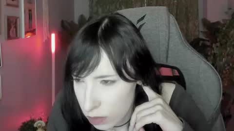 Sera online show from July 2026 11:50:01 AM