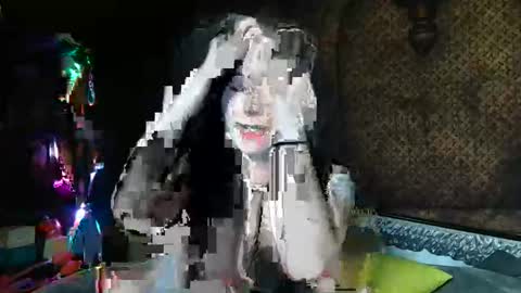 Snapshot of seraphinmunster chatting on March 2026 11:23:02 PM Seraphin Munster online show from March 2026 11:23:02 PM