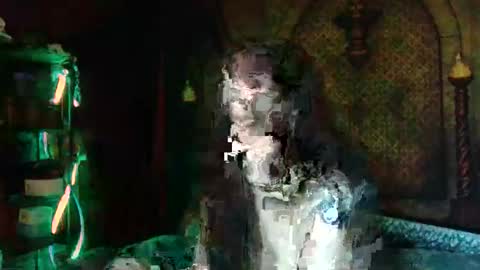 Snapshot of seraphinmunster chatting on April 2026 07:58:02 PM Seraphin Munster online show from April 2026 07:58:02 PM