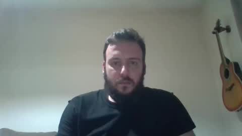 serbianguy8 online show from February 2026 10:15:02 PM