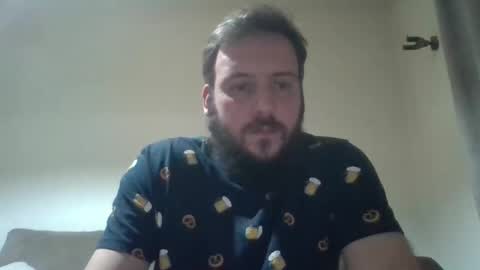 serbianguy8 online show from February 2026 12:42:02 AM