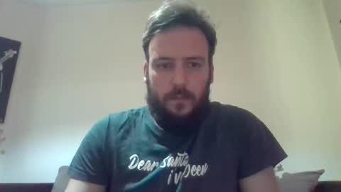 serbianguy8 online show from May 2026 09:06:01 AM