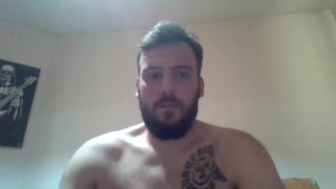 serbianguy8 online show from June 2026 06:07:01 AM