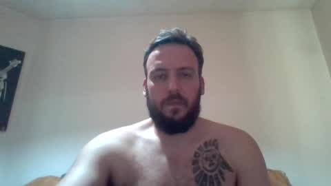 serbianguy8 online show from July 2026 09:00:01 AM