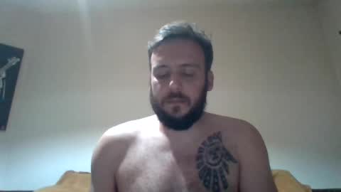 serbianguy8 online show from July 2026 10:50:02 PM