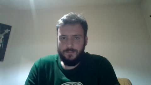 serbianguy8 online show from July 2026 09:41:02 PM