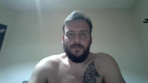 serbianguy8 online show from July 2026 05:59:02 PM