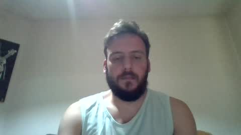 serbianguy8 online show from July 2026 04:26:01 AM