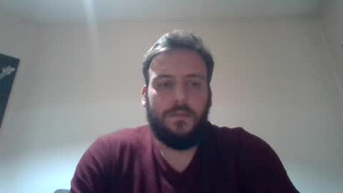 serbianguy8 online show from July 2026 04:39:01 AM