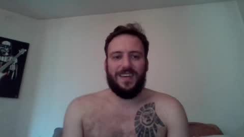 serbianguy8 online show from July 2026 01:18:02 PM