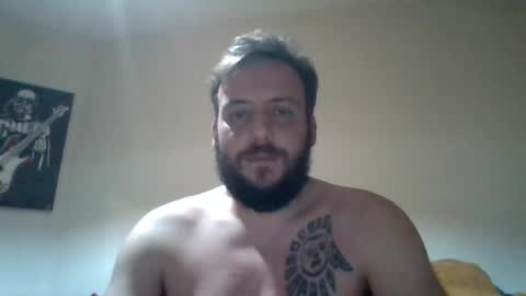 serbianguy8 online show from July 2026 10:46:02 PM