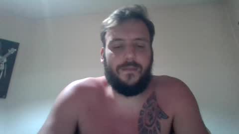 serbianguy8 online show from July 2026 02:52:02 PM