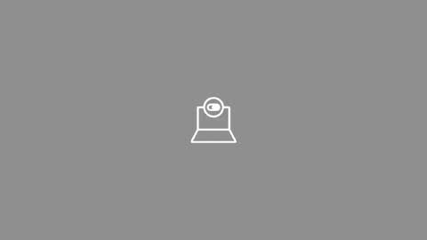 serbianguy8 online show from August 2026 11:14:01 PM