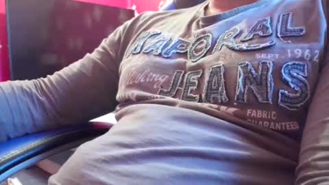 Snapshot of serdarren1992 chatting on September 2025 05:13:01 PM serdarren1992 online show from September 2025 05:13:01 PM